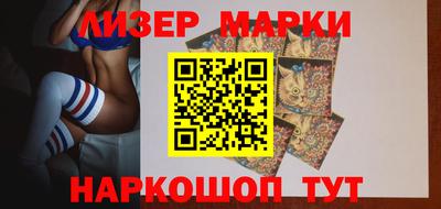 прущая мука Малгобек