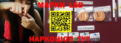 прущая мука Малгобек