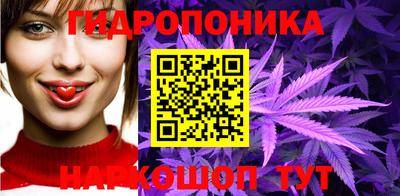 ECSTASY Малоярославец