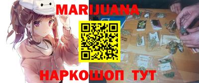 ECSTASY Малоярославец