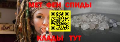 прущая мука Малгобек