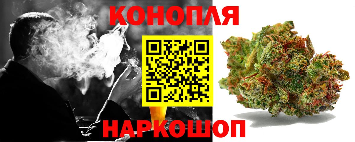 Конопля OG Kush Гурьевск